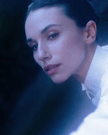 Full leaked Grace caroline currey private onlyfans photo