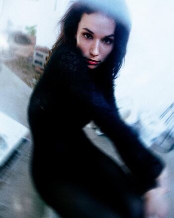 Full leaked Grace caroline currey private onlyfans photo