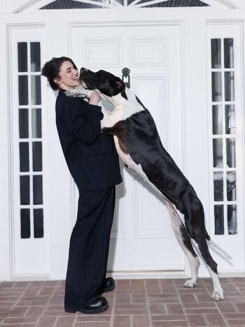 Full leaked Grace caroline currey private onlyfans photo