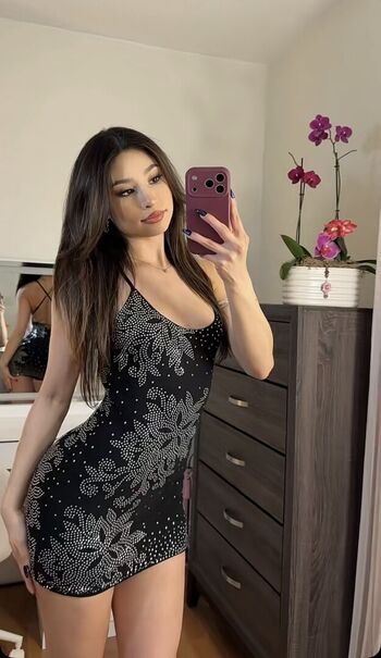 Full leaked Grace garcia  page private onlyfans photo