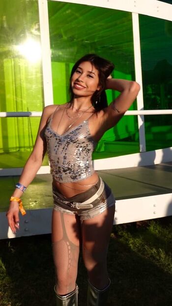 Full leaked Grace garcia  page private onlyfans photo