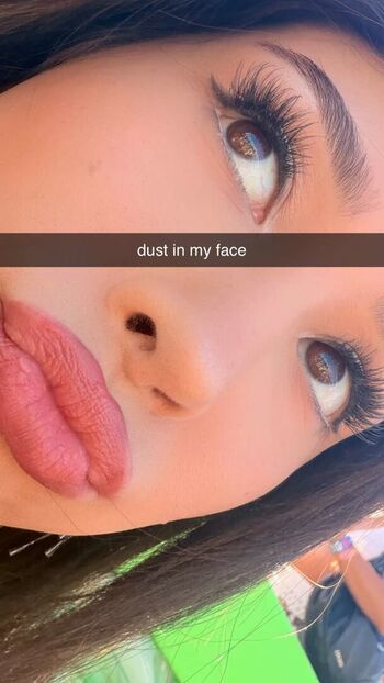 Full leaked Grace garcia  page private onlyfans photo