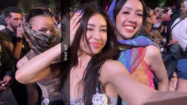 Full leaked Grace garcia  page private onlyfans photo