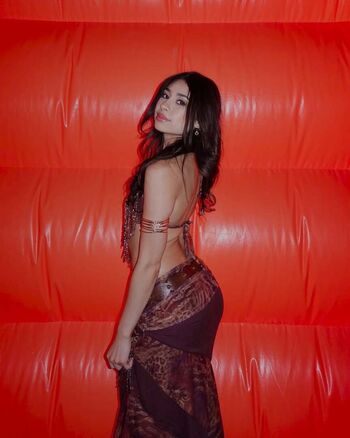 Full leaked Grace garcia  page private onlyfans photo