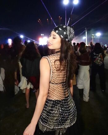 Full leaked Grace garcia  page private onlyfans photo