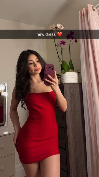 Full leaked Grace garcia private onlyfans photo