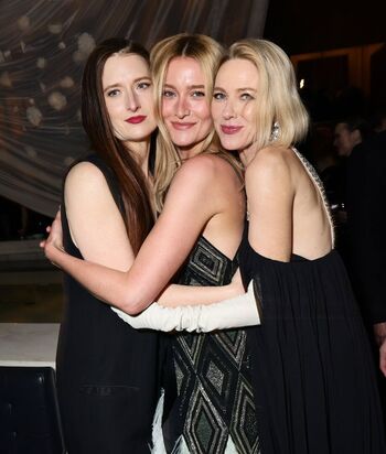 Full leaked Grace gummer private onlyfans photo