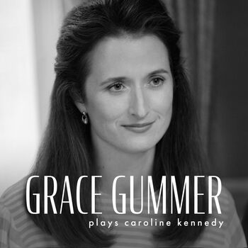 Full leaked Grace gummer private onlyfans photo