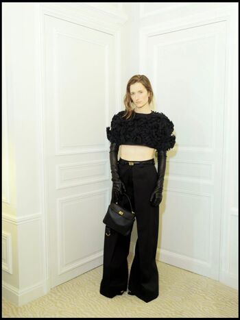 Full leaked Grace gummer private onlyfans photo