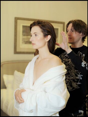 Full leaked Grace gummer private onlyfans photo