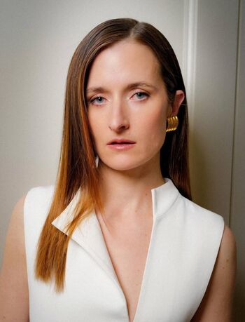 Full leaked Grace gummer private onlyfans photo