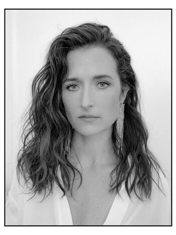 Full leaked Grace gummer private onlyfans photo