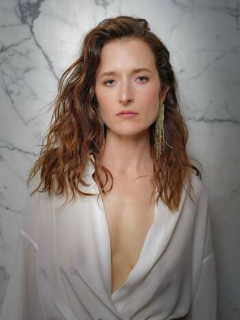 Full leaked Grace gummer private onlyfans photo