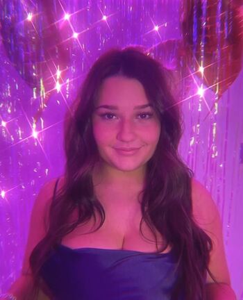 Full leaked Grace h page private onlyfans photo