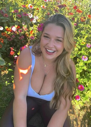 Full leaked Grace h private onlyfans photo