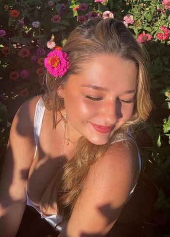 Full leaked Grace h private onlyfans photo