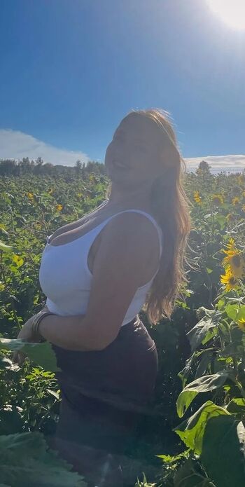 Full leaked Grace h private onlyfans photo