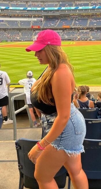 Full leaked Grace h private onlyfans photo