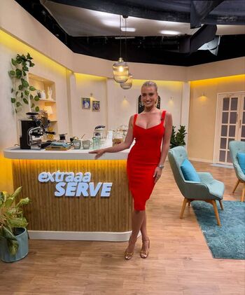 Full leaked Grace hayden page private onlyfans photo