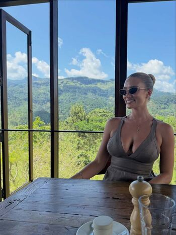 Full leaked Grace hayden private onlyfans photo