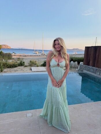 Full leaked Grace hayden private photo