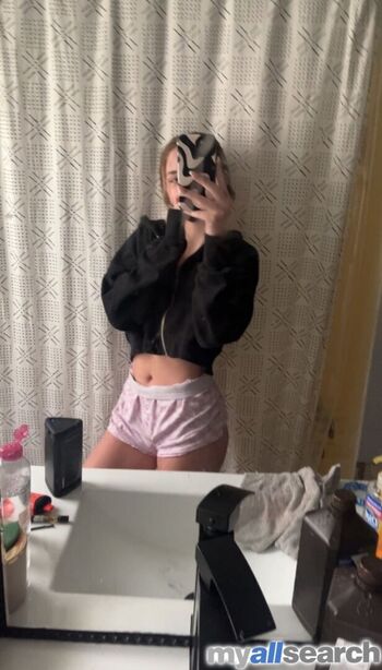 Full leaked Grace ital private photo