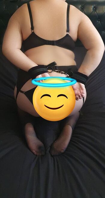 Full leaked Grace jenn private photo