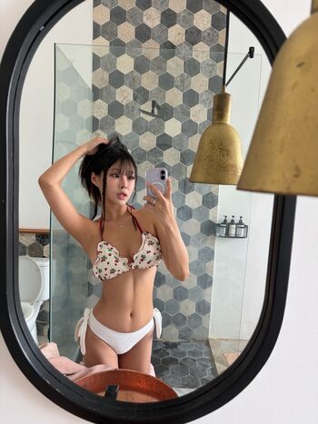 Grace Kim