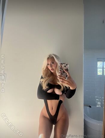 Grace Morris