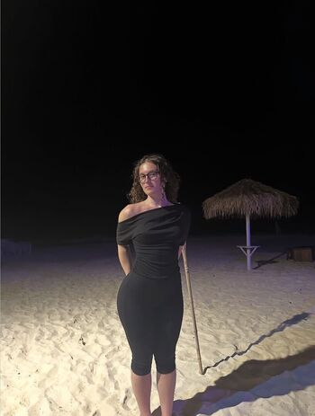 Full leaked Grace olivia private onlyfans photo