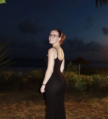 Grace Olivia