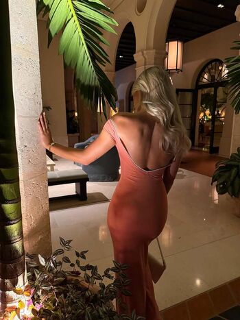 Full leaked Grace quigley private onlyfans photo