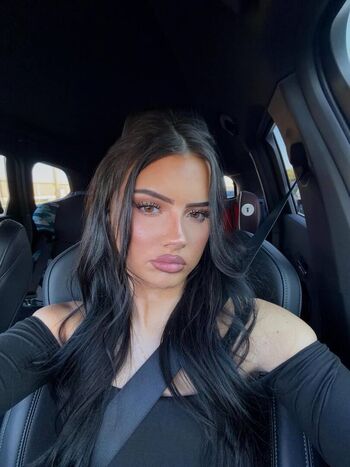 Full leaked Grace ray private onlyfans photo