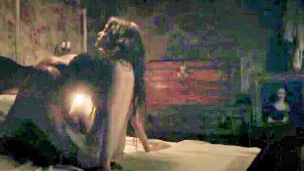 Full leaked Grace renat private onlyfans photo