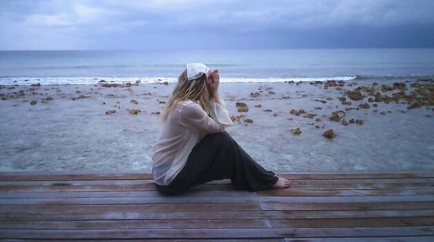 Full leaked Grace van dien private onlyfans photo