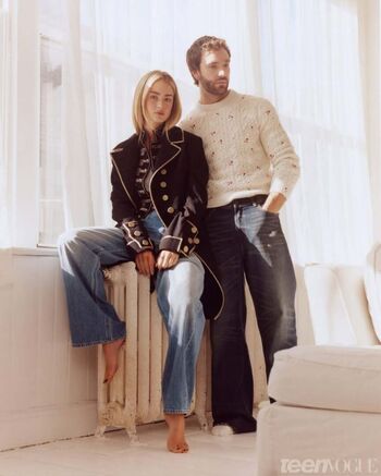 Full leaked Grace van patten private onlyfans photo