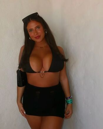 Full leaked Grace young page private onlyfans photo