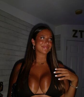 Full leaked Grace young page private onlyfans photo