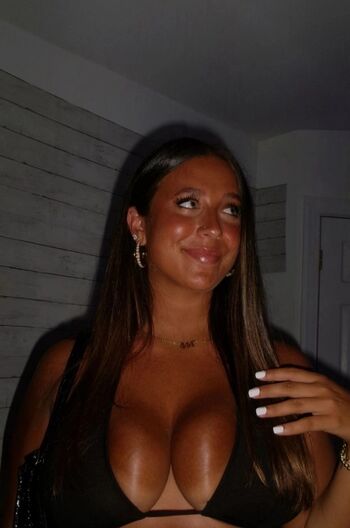 Full leaked Grace young private onlyfans photo