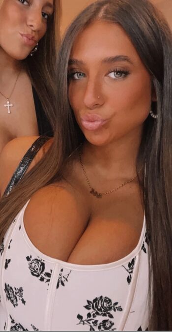 Full leaked Grace young private onlyfans photo