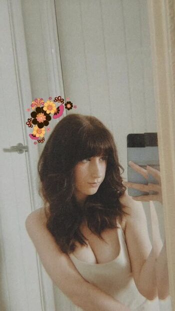 Gracealexandra75