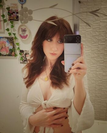 Full leaked Gracealexandra page private photo