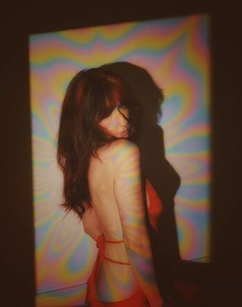 Full leaked Gracealexandra private photo