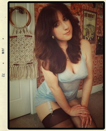 Full leaked Gracealexandra private photo