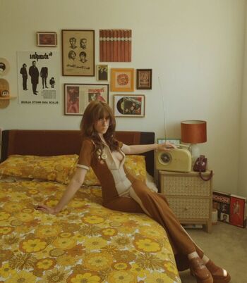 Full leaked Gracealexandra private photo