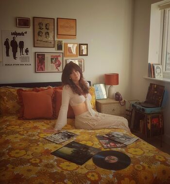Full leaked Gracealexandra private photo
