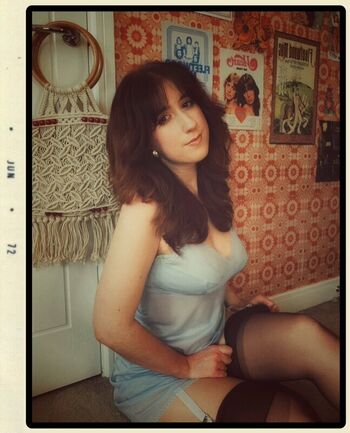 Gracealexandra75