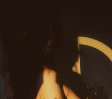 Full leaked Gracealexandra private photo