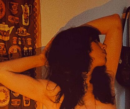 Full leaked Gracealexandra private photo