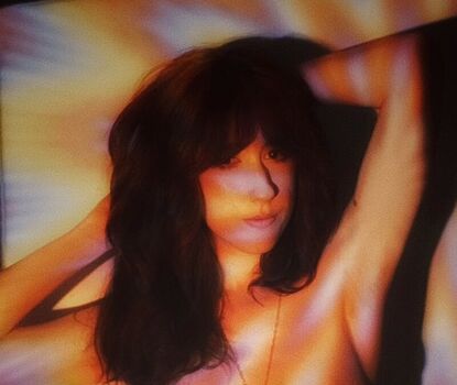Full leaked Gracealexandra private photo